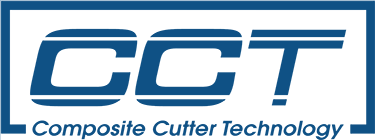 Composite Cutter Technology Logo