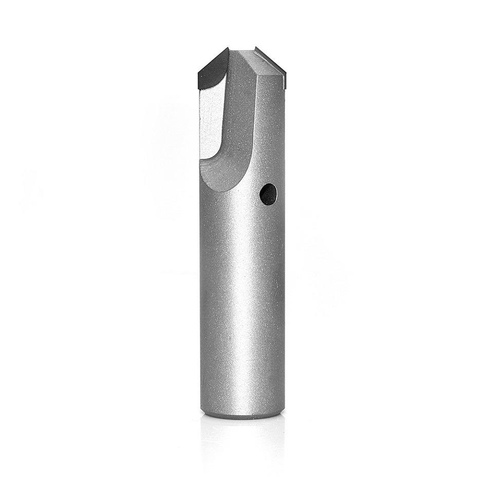 PCD Countersink