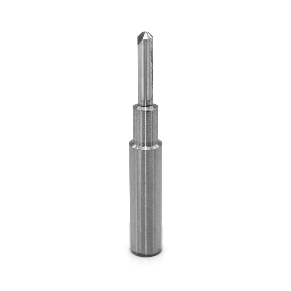 PCD Tool Reamer